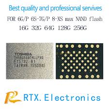 Choose profile icon step 3 the serial num on mykad is not for tng. 512g Nand Ic For Iphone Xs Xs Max Emmc Flash Memory Ic With Programmed Mobile Phone Circuits Repair Replacement Ic Chip Original Mobile Phone Circuits Aliexpress