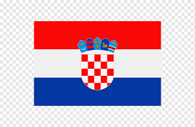 For more information on main flags see article: Flag Of Croatia Graphy Croatian Flag Flag Logo Flag Of The United States Png Pngwing