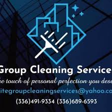 elite group cleaning services high