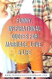 From now you can eat whatever you want! Funny Inspirational Quotes For Marriage Love And Life