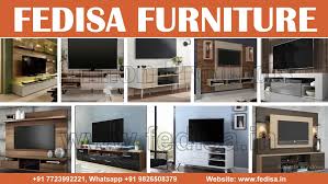 Ikea Design Tv Unit Small Tv Cabinet