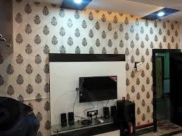 interior design by pritam mahato photo