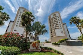 clearwater beach fl condos