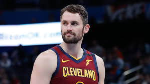 2012 olympic games, 2010 fiba world championship. Coronavirus Kevin Love To Donate 100 000 To Support Cavs Workers