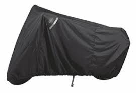 Top 10 Best Motorcycle Covers Review Buyers Guide 2019