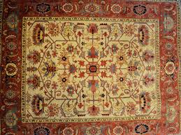 oriental rugs bellevue shiraz rug gallery