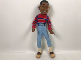 Download family matters urkel free ringtone to your mobile phone in mp3 (android) or m4r (iphone). Vintage 1991 Family Matters Steve Urkel 9600 Talking Doll Lorimar Television