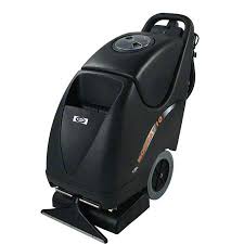 sss bobcat 10 carpet extractor 10