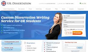 Get Education Assignment Writing Services at very low prices     