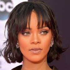 Rihanna's, on the other hand, is a paltry $230m. Rihanna Age Songs Stay Biography