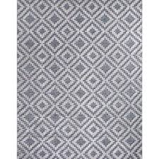 38 outdoor rugs rugs the home depot
