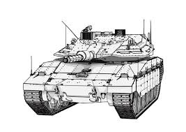 page 116 tank wallpaper images free