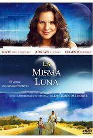 Don't be dissuaded to watch this movie verified purchase. Under The Same Moon La Misma Luna