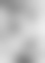 エロ漫画オナニー】オナニー中毒の陰キャ女が自動開発器具をつけたまま寝てしまった結果… | エロコミック｜無料エロ漫画・エロ同人誌