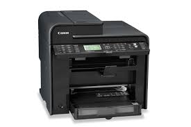 This is the driver canon imageclass mf3010/imageclass mf3112/imageclass mf3222 os compatibility windows xp, windows download. Canon Imageclass Mf3010 Printer Driver For Windows 10 64 Bit