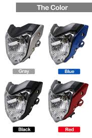 We manufacture these products in standard and customized specifications as per requirement of customers. Honda Twister Headlight Visor Price Online Shopping For Women Men Kids Fashion Lifestyle Free Delivery Returns