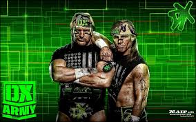 hhh dx wwe wallpapers wallpaper cave