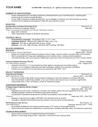 Able Resume Templates