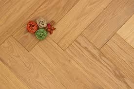 prime engineered flooring oak