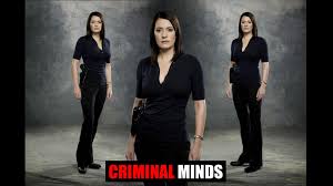 This is not 100% necessary, but a busy background is more likely to create issues with the virtual backgrounds. Criminal Minds Hd Wallpapers Backgrounds