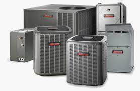 System seems to be malfunctioning, you can try a few basic steps, which may correct your problem, prior to calling a service professional. Amana Heating Air Conditioning Systems Repair Installation In Las Vegas
