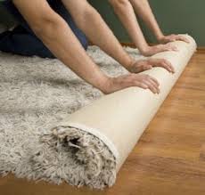 area rug cleaning care cleveland