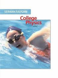 Physics homework help online   Get Help From Custom College Essay     SP ZOZ   ukowo