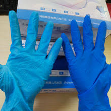 Explore and discover high quality medical nitrile gloves manufacturers, suppliers, producers, wholesalers and exporters in india and across the world. Nitrile Medical Gloves Manufacturers Suppliers From Mainland China Hong Kong Taiwan Worldwide