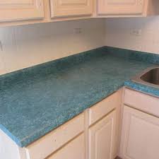 for high quality sink refinishing