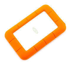 lacie rugged thunderbolt review ssd