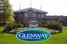 Glenway Country Club | Newmarket ON