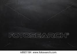 Stock Photo Of Big Chalkboard Background K8921184 Search Stock