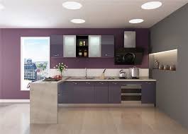8 best high gloss kitchen cabinets 5