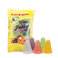 Image result for conical supersoft jelly