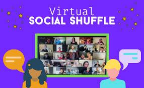 55 virtual team building activity ideas
