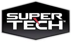 Supertech Oil Filters Review Are They Any Good Well Yes