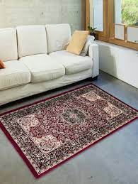 modern design carpet from rugs