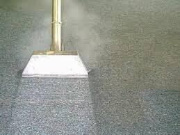 carpet cleaning st charles mo