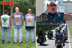 pagan s motorcycle club all about