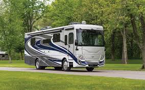 america s largest rv show