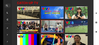 Bạn đang xem vtv1 online. Vtv Go V2 2 11 Androidtv Apk Herunterladen Fur Android Appsgag