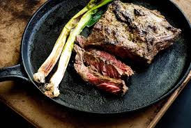 #homemade #shamikebab #beeflovers #pakistanifood #grandmasrecipe #dildilpakistan beef kabab | beef shami | shami kebab | shami tiki | shami | kebab | kabab| Tacos Al Carbon Homesick Texan