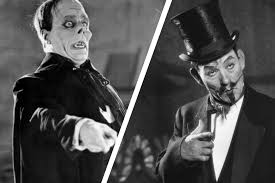 11 best lon chaney s masterful