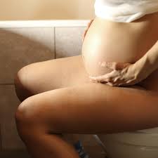 Bleeding during the second trimester can be worrying. Bv During Pregnancy Babycenter
