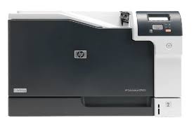 Update your missed drivers with qualified software. Hp Color Laserjet Cp5225dn Driver Download Drivers Software