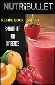 But not all breakfast shakes will do. Nutribullet Recipe Book Smoothies For Diabetics Delicious Healthy Diabetic Smoothie Recipes For Weight Loss And Detox Smoothies For Diabetics Smoothies Diabetic Smoothie Recipes Ffe Press 9781533606754 Amazon Com Books