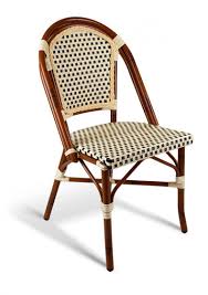 Gar Furniture 831 Series Side Chair For