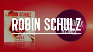 Robin schulz & francesco yates — sugar (радио для двоих 2015). Robin Schulz Sugar Feat Francesco Yates Stadiumx Remix Youtube