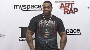 Including songs like look at me now and don't cha, this list of songs featuring busta rhymes as guest artist consists of radio hits, number ones, and less popular tracks. Busta Rhymes Releases Ele2 Reloaded Edition Featuring Four New Songs Wbhk
