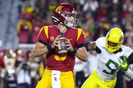 With each transaction 100% verified and the largest inventory of tickets on the web, seatgeek is the safe oregon football ticket prices on the secondary market can vary depending on a number of factors. Duck Dive Usc Football 2020 Preview Addicted To Quack